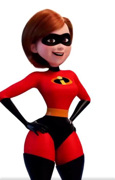 elastic girl xxx|New Videos Tagged with elastigirl (the incredibles) (86)